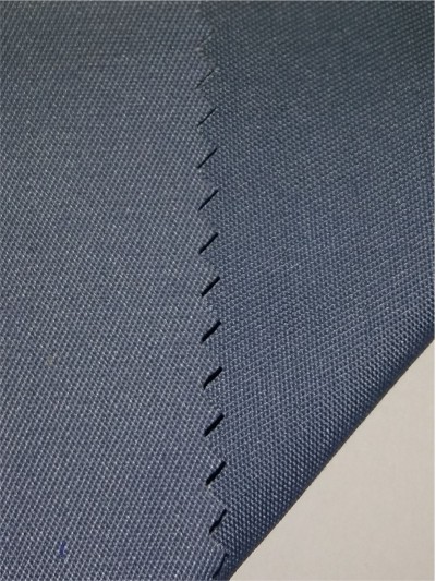 XA-GDLD  JLFJD11-10A  防靜電系列   CVC  32/2*32/2   新標B級防靜電斜紋 側面照